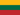 Paese Lituania