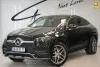 Mercedes-Benz GLE 350 d Coupe 4Matic AMG Line Thumbnail 1