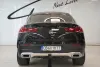 Mercedes-Benz GLE 350 d Coupe 4Matic AMG Line Thumbnail 5