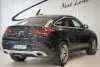 Mercedes-Benz GLE 350 d Coupe 4Matic AMG Line Thumbnail 6