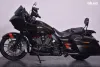 Harley-Davidson FLTRXSE  Thumbnail 1